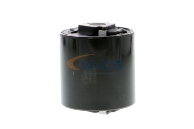 SUPORT TRAPEZ VAICO V200557 14