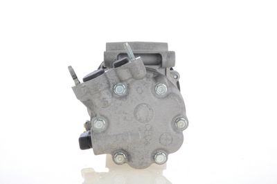 COMPRESOR CLIMATIZARE ACAUTO AC01SD336 1