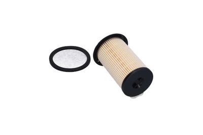 FILTRU COMBUSTIBIL AMC Filter FFF10071 14