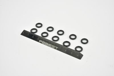 GARNITURA CAPAC DISTRIBUTIE FEBEST RINGOL057PCS10 6