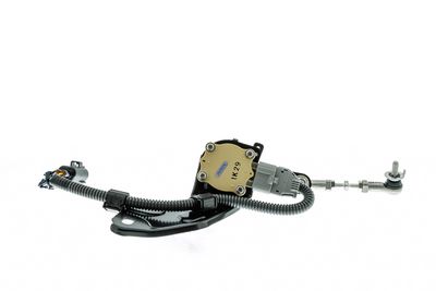 UNITATE DE CONTROL PNEUMATICA