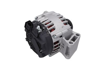 GENERATOR / ALTERNATOR KAMOKA 8620170 2