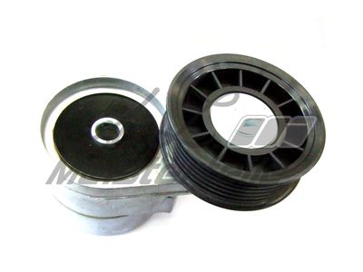 обтяжна ролка, ангренаж A.Z. Meisterteile AZMT-30-052-1406
