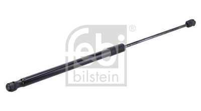 Gasfjeder, kuffert-/lastrum FEBI BILSTEIN 198521
