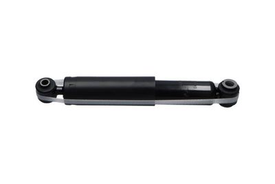 Shock Absorber SSA-10989