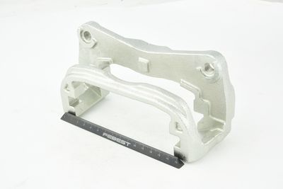 SET MONTAJ ETRIERE FRANA FEBEST 0877CS11FL 7