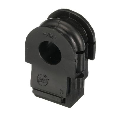 LAGERUNG STABILISATOR GATES AWS2217 3