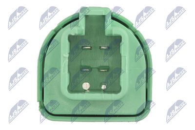 COMUTATOR LUMINI FRANA NTY ECWMS001 3