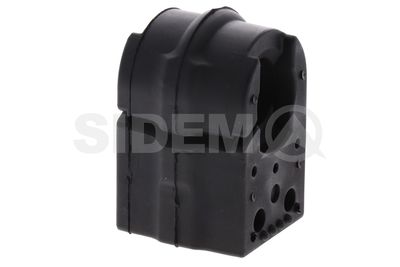 BUCSA BARA STABILIZATOARE SIDEM 805844 7