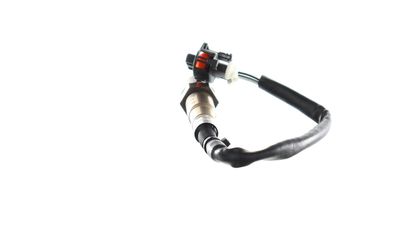 SONDA LAMBDA SKF VKRA310028 32