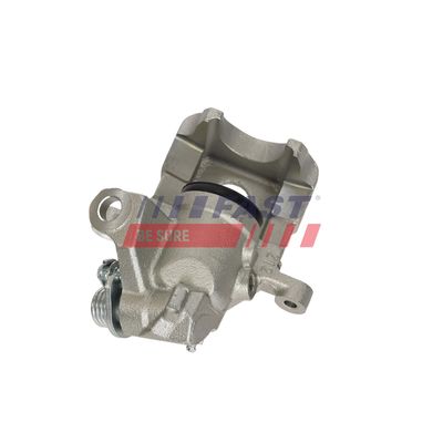 ETRIER FRANA FAST FT02489 12