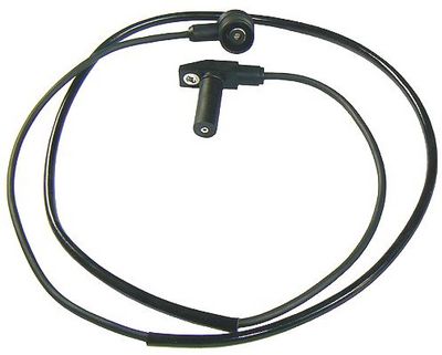 SENZOR IMPULSURI ARBORE COTIT METZGER AUTOTEILE 0902215