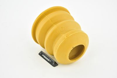 TAMPON CAUCIUC SUSPENSIE FEBEST MZDBLF 9