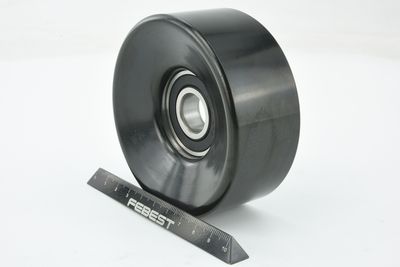 ROLA INTINZATOR CUREA TRANSMISIE FEBEST 2987DIII 9