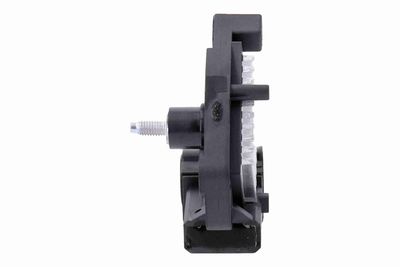 REGULATOR ALTERNATOR VEMO V20770314 5