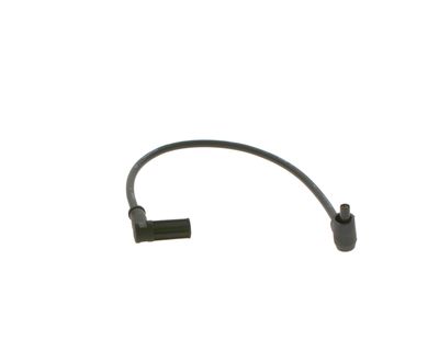 ZüNDLEITUNGSSATZ BOSCH 0986356738 28