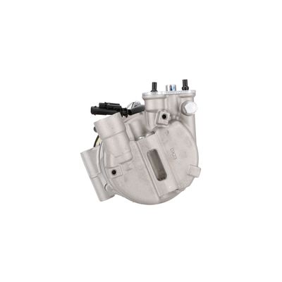 COMPRESOR CLIMATIZARE NISSENS 890591 18