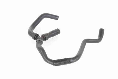 FURTUN RADIATOR VAICO V251402 8