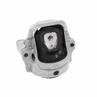 SUPORT MOTOR CORTECO 80004475 71