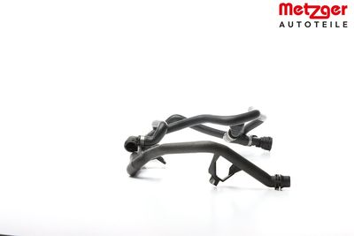 CUPLAJ CONDUCTA LICHID RACIRE METZGER AUTOTEILE 4010207 33