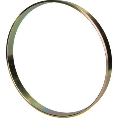 HALTERING ABZIEHER KS TOOLS 4603862 1