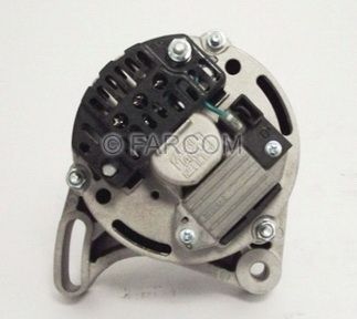 GENERATOR FARCOM 111844 2