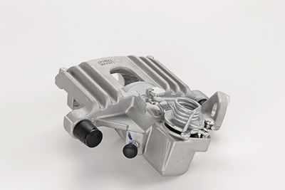 BREMSSATTEL ATE 24334770045 11