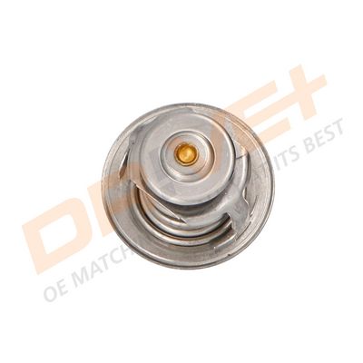 TERMOSTAT LICHID RACIRE DR!VE+ DP2310140385 5