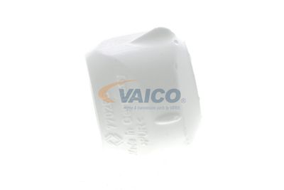 ANSCHLAGPUFFER MOTORAUFHäNGUNG VAICO V106098 58