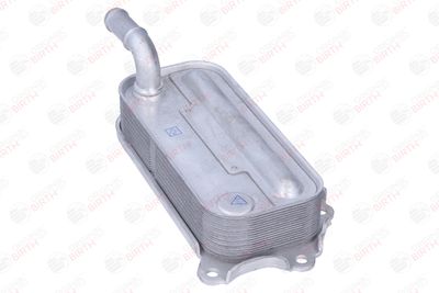 RADIATOR ULEI ULEI MOTOR BIRTH 80856 4