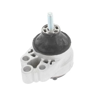 SUPORT MOTOR CORTECO 80001369 69