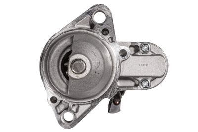 Starter HELLA 8EA 011 611-861
