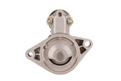 стартер WALKER WST01586