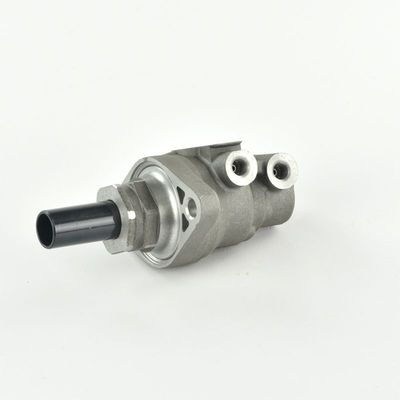 HAUPTBREMSZYLINDER DELPHI LM80372 7