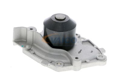 POMPă DE APă RăCIRE MOTOR VAICO V4650007 41