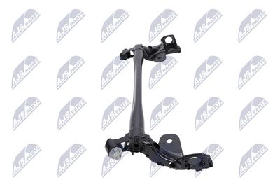 CORP AX NTY ZRZPL016 11