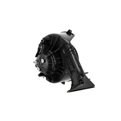 VENTILATOR HABITACLU NISSENS 87049 29