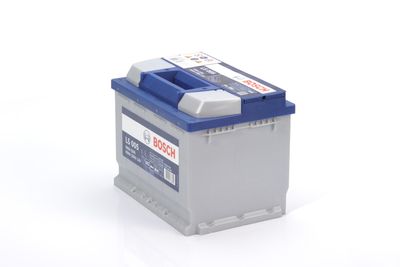 STARTERBATTERIE BOSCH 0092L50050 8