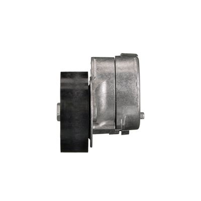 RIEMENSPANNER KEILRIPPENRIEMEN GATES T39336 9