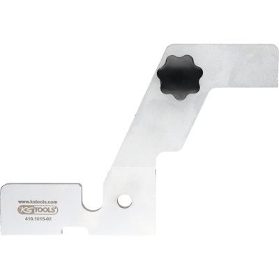 Įrankiai