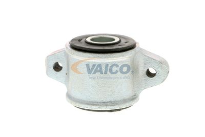 LAGERUNG LENKER VAICO V401107 37