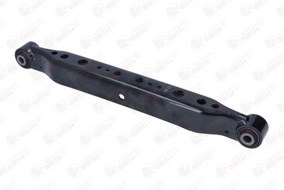 BRAT SUSPENSIE ROATA BIRTH BR3145 8
