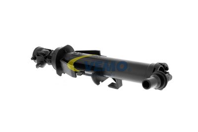 360 Grad Ansicht 6
