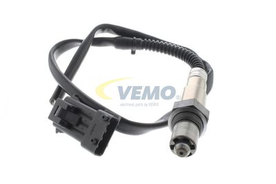 SONDA LAMBDA VEMO V95760006 48