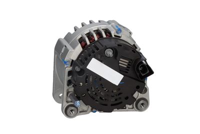 GENERATOR / ALTERNATOR VALEO 439312 13