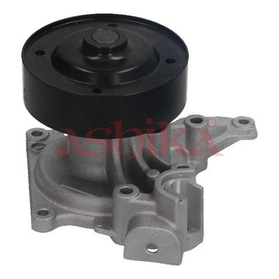 POMPă DE APă RăCIRE MOTOR ASHIKA 3503306 1