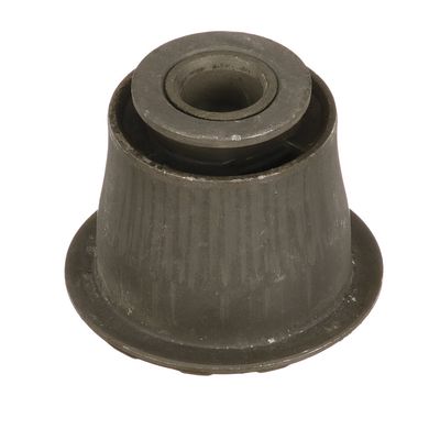 LAGAR SUPORT AX GATES AWS1433 49