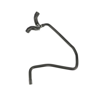 KüHLERSCHLAUCH GATES 054733 54