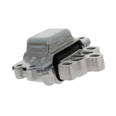 SUPORT TRANSMISIE AUTOMATA CORTECO 49356071 26