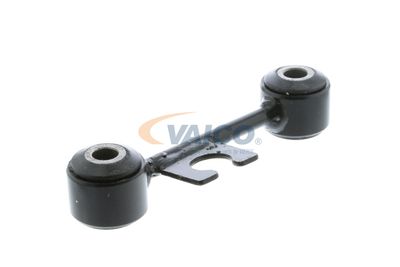 BRAT/BIELETA SUSPENSIE ROATA VAICO V307260 53